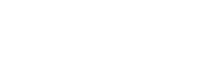Gifmar logo