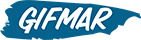 Gifmar Logo