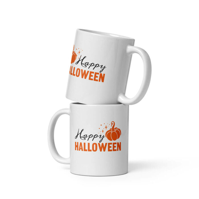 https://www.gifmar.com/wp-content/uploads/2023/10/happy-halloween-mug-clean-design-stack-700x700.jpg